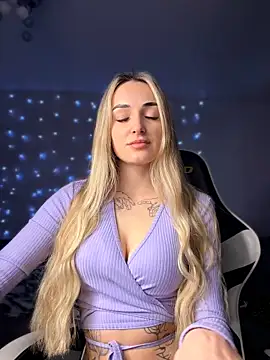 minalawarden online show from 12-16-25, 10:09