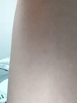 Yassmina11 online show from 10-01-25, 02:23