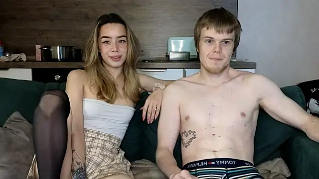 hornyassfuk1 online show from 09-21-25, 12:12