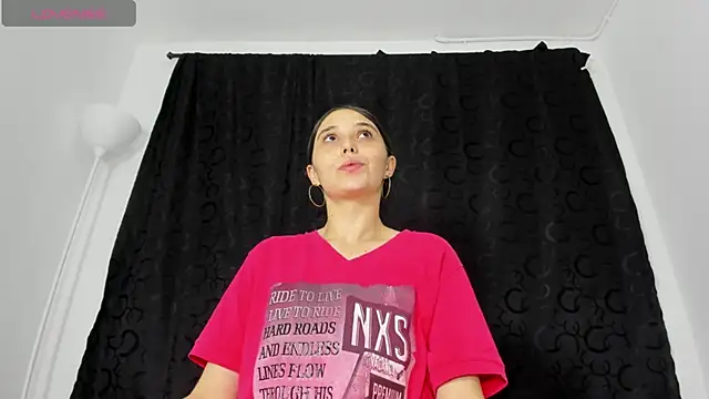 ice grace online show from 02-08-25, 02:58