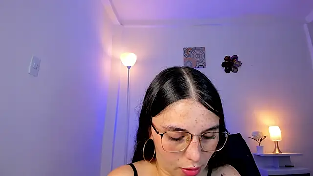 ice grace online show from 09-18-25, 11:29
