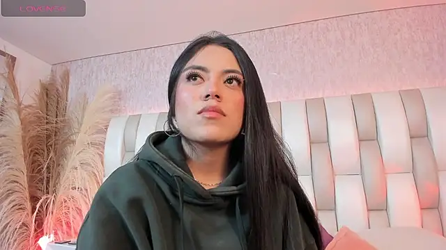 Rebeca jones online show from 01-14-26, 12:22