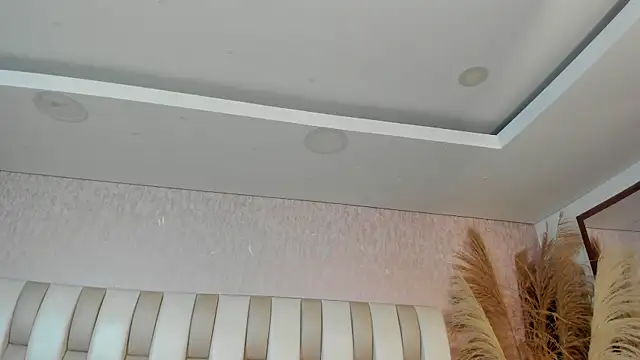 Rebeca jones online show from 06-22-26, 01:08