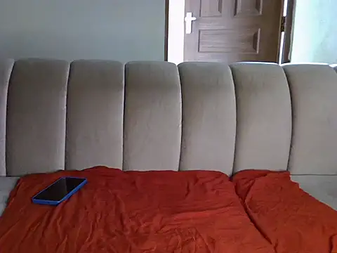 SexyyCinderella online show from 11-20-25, 05:40