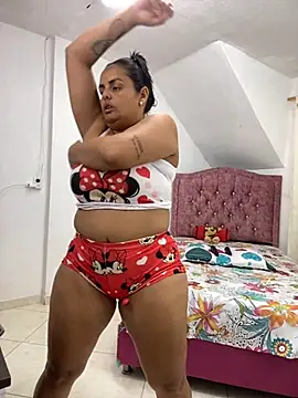 Rossestoner online show from 12-04-25, 07:33