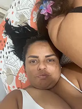 Rossestoner online show from 03-25-26, 12:27