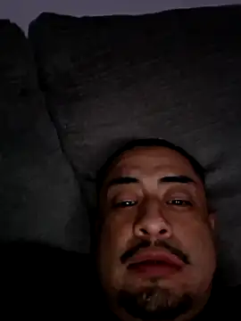 hungpenis210 online show from 10-12-25, 02:43