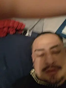 hungpenis210 online show from 12-02-25, 08:52