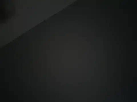 hungpenis210 online show from 01-18-26, 06:28