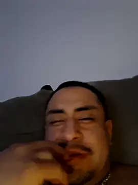 hungpenis210 online show from 02-08-26, 02:15