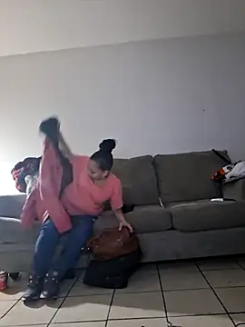 hungpenis210 online show from 02-09-26, 03:54