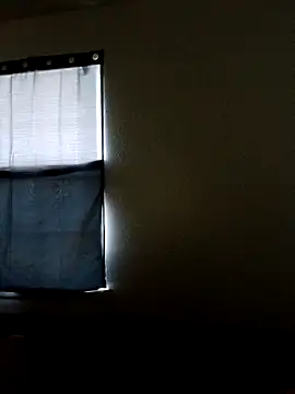 Snapshot of hungpenis210 chatting on 02-22-26, 09:13 hungpenis210 online show from 02-22-26, 09:13