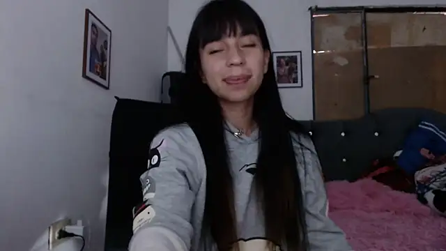 xx nath xx online show from 10-11-25, 09:24