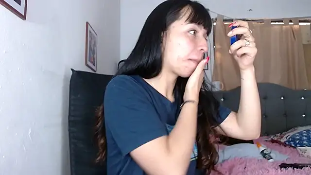 xx nath xx online show from 11-11-25, 07:25