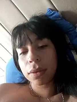 xx nath xx online show from 02-14-26, 08:05