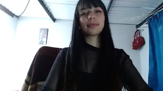 xx nath xx online show from 02-23-26, 06:27