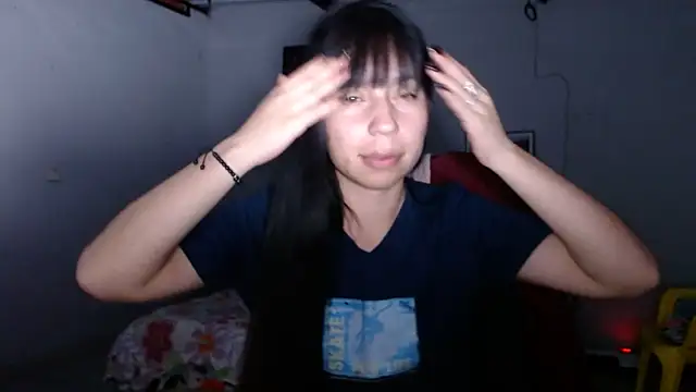 xx nath xx online show from 03-24-26, 04:17