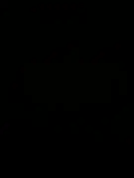 strange6696 online show from 12-03-25, 11:52