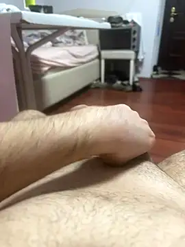 strange6696 online show from 12-14-25, 05:29