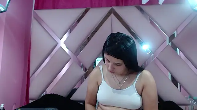 nathaly low1 online show from 12-04-24, 10:02