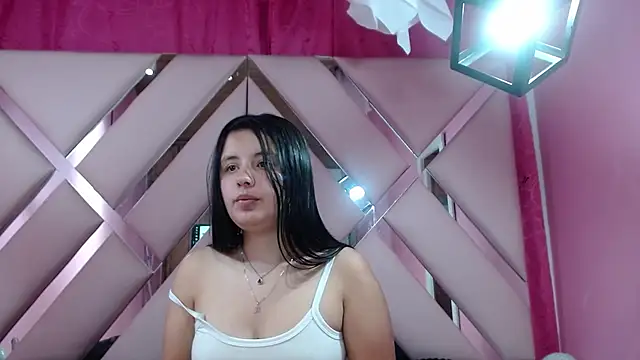 nathaly low1 online show from 12-12-24, 03:21