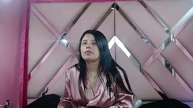 nathaly low1 online show from 01-22-25, 06:52