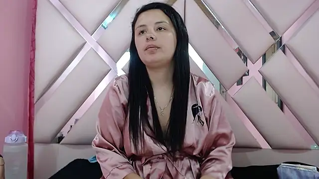 nathaly low1 online show from 09-25-25, 02:59