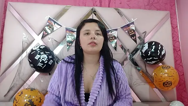 nathaly low1 online show from 10-09-25, 03:04