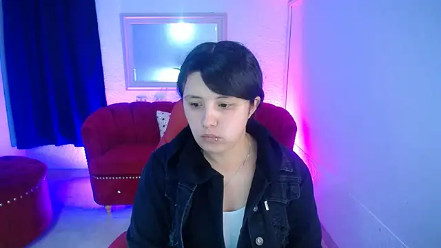 nathaly low1 online show from 06-08-26, 11:32