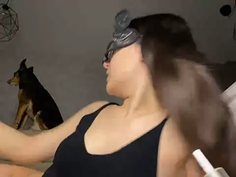 M0Namour98 online show from 01-09-25, 04:28