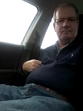 stiffandlubedxh online show from 12-06-24, 07:32