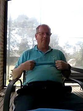 stiffandlubedxh online show from 12-08-24, 12:51