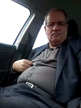 stiffandlubedxh online show from 12-09-24, 08:54