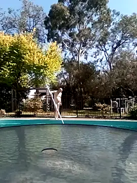 stiffandlubedxh online show from 12-19-24, 10:53