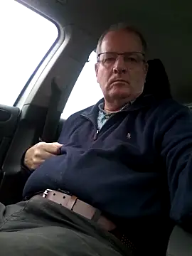 stiffandlubedxh online show from 02-06-25, 08:56