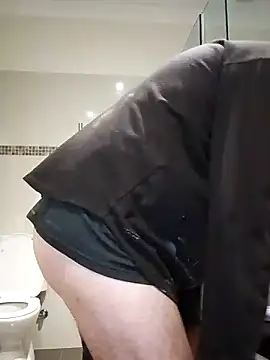 stiffandlubedxh online show from 02-07-25, 09:26