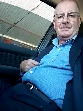 stiffandlubedxh online show from 02-11-25, 07:44