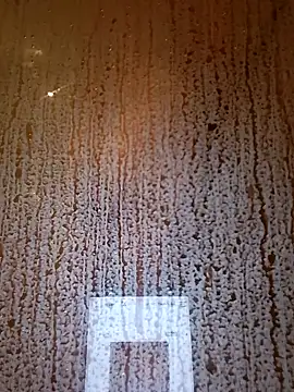 stiffandlubedxh online show from 02-15-25, 09:37