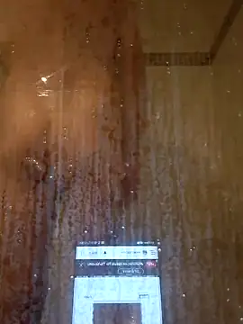 stiffandlubedxh online show from 02-16-25, 09:16