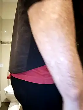 stiffandlubedxh online show from 02-21-25, 09:22