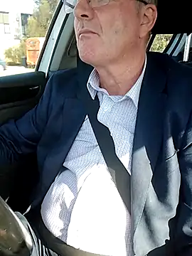 stiffandlubedxh online show from 03-05-25, 06:33