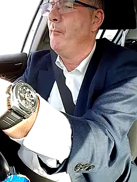 stiffandlubedxh online show from 03-06-25, 06:41