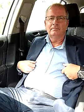 stiffandlubedxh online show from 03-17-25, 01:14