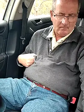 stiffandlubedxh online show from 03-21-25, 01:56