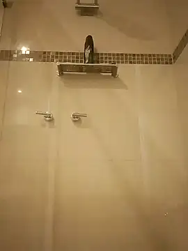 stiffandlubedxh online show from 02-07-26, 09:18