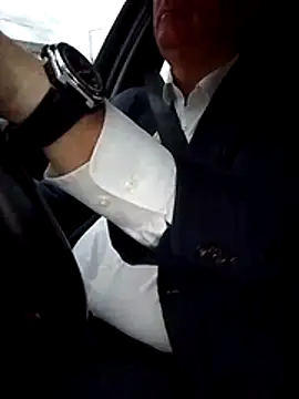 stiffandlubedxh online show from 03-02-26, 08:04