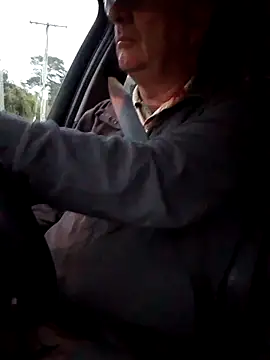 stiffandlubedxh online show from 03-05-26, 08:05