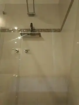 stiffandlubedxh online show from 03-08-26, 09:40