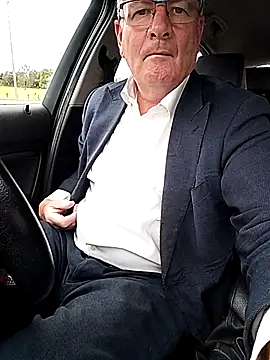 stiffandlubedxh online show from 03-16-26, 09:30