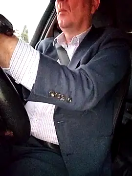 stiffandlubedxh online show from 03-17-26, 08:12